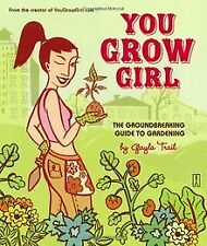 You grow girl gebraucht kaufen  Berlin