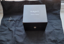 Mens gant watch for sale  UK