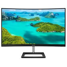 Philips 272e1ca curved gebraucht kaufen  Sarstedt