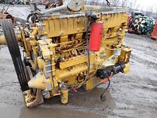 2000 caterpillar 3406c for sale  Carbondale