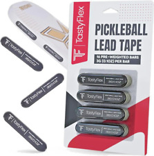 Pieces pickleball lead for sale  Yorktown
