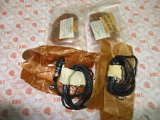 2x Rally P-Lights BMC Works Mini Cooper S.MG , Halda, Ford P Lights, used for sale  Shipping to South Africa