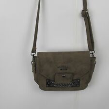 Guess crossbody bag for sale  WINSFORD