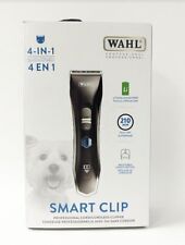 wahl s clipper hair for sale  Lewiston