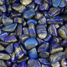 Wholesale tumble stones for sale  BEDFORD