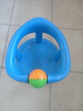 Baby bath seat for sale  GRAVESEND