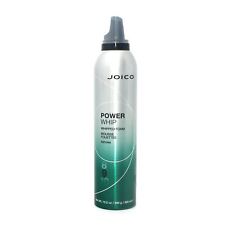 Joico power whip d'occasion  Expédié en Belgium