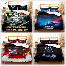 Kids star wars for sale  Shipping to Ireland