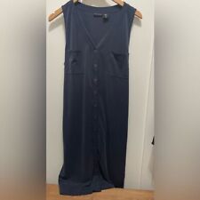 Tahari size dress for sale  Malden