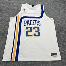 Indiana pacers ron for sale  Nashville