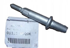 ENGINE MOUNT BOLT LAGUNA II ESPACE IV - 8200689098 na sprzedaż  PL