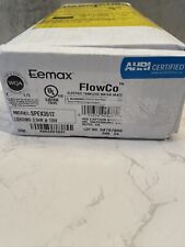 Eemax flowco electric for sale  Chicago