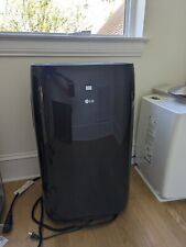 Portable air conditioner for sale  Sullivans Island