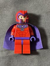 Lego magneto 6866 for sale  Pinson