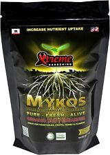 Mykos rt4401 mycorrhizae for sale  Miami