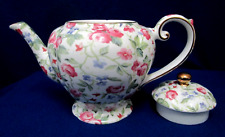 england teapot for sale  Largo