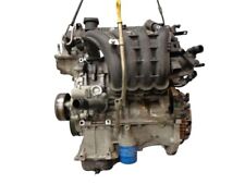 Motor engine g4la gebraucht kaufen  Wachtendonk