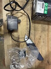 Nano aquarium pump for sale  Naperville