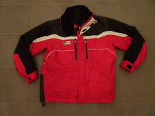 Jacke skijacke snowboardjacke gebraucht kaufen  Nürnberg