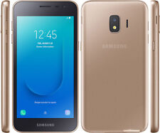 Celular Android Samsung Galaxy J2 Core SM-J260F/DS (2018) Dual SIM comprar usado  Enviando para Brazil