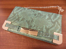 Ivanka trump green for sale  WIGAN