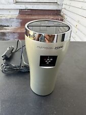 Sharp air purifier for sale  Honolulu