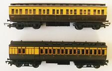 Triang hornby lot for sale  BISHOP AUCKLAND