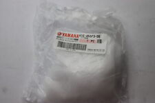 Usado, Yamaha Trim Tab 6CE453730000 segunda mano  Embacar hacia Argentina