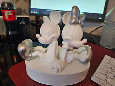 Disney 100 micky for sale  BUCKLEY