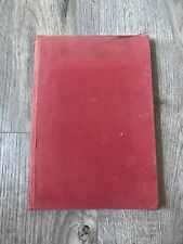 1964 first edition for sale  Columbia