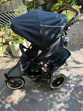 tandem buggy for sale  LONDON