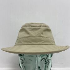 tilley hat for sale  ROMFORD