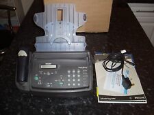 Philips magic kala for sale  ARBROATH