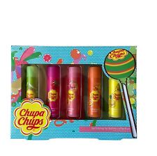 Chupa chups lip for sale  Shipping to Ireland