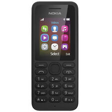 2023 nokia 130 for sale  HAYLING ISLAND
