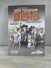 walking dead game for sale  Shipping to South Africa