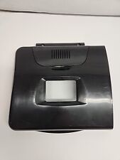 Lid for Breadman Bread Maker Machine Model TR2500BC  for sale  Shipping to South Africa
