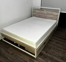 Bed frame full for sale  Miami