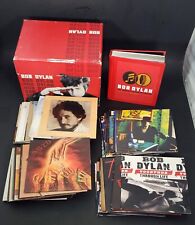 Usado, Bob Dylan - The Complete Album Collection Vol. One (INCRÍVEL CONJUNTO DE CAIXA DE 47 CD) 2013 comprar usado  Enviando para Brazil