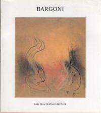 Giancarlo bargoni. galleria usato  Diano San Pietro