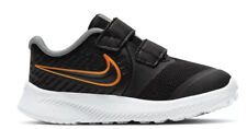 Nike star runner for sale  Shipping to Ireland