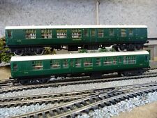 hornby coach set for sale  TADCASTER