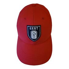 Gant men baseball for sale  DAGENHAM