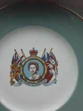 Royal earthenware queens for sale  GLASGOW