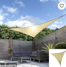 Kookaburra triangle sun for sale  LONDON