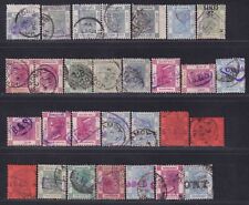 hong kong stamps for sale  NORTHWOOD