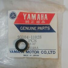 Yamaha clutch oil for sale  ABERDEEN