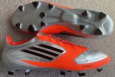 2012 adidas f50 for sale  FROME