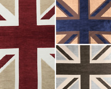 Large union jack for sale  WALSALL