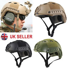 New multifunction military for sale  UK